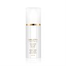 SISLEY Sisleÿa L Intégral Anti-Âge Concentré Anti-Âge Mains 75 ml